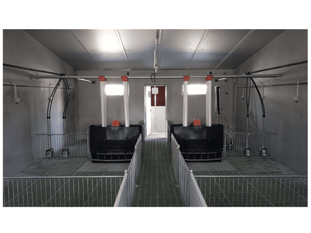 Parques de Recrias 1