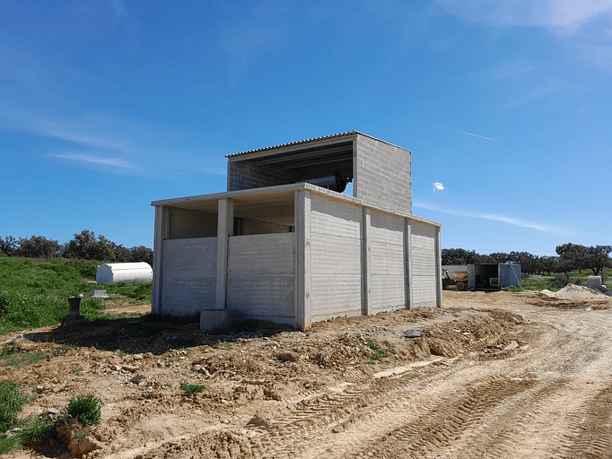 Tratamento de Efluentes 3