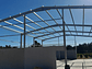 Estruturas Metálicas - Thumbnail 3