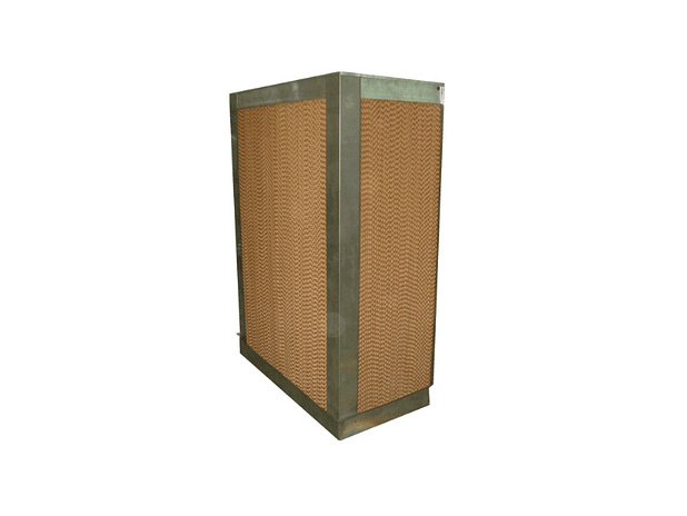 Cooling Refrigeração 1