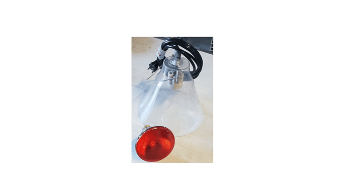 Chapéus Aquecimento 1