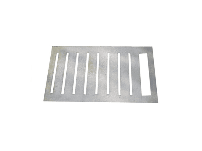 Seletes Cimento - Gestação 1