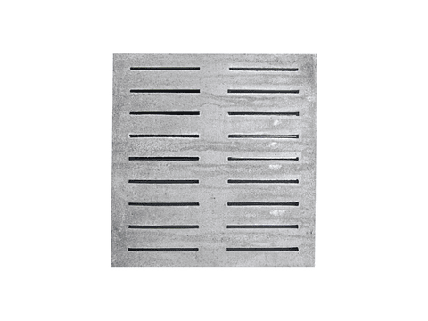 Seletes Cimento Maternidade