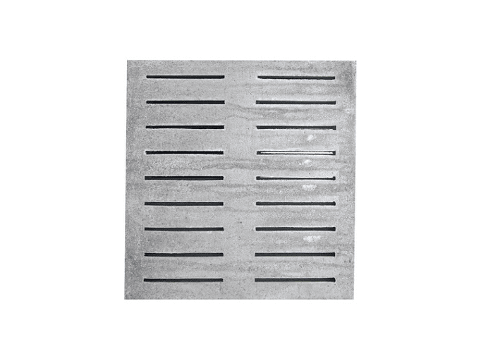 Seletes Cimento Maternidade 1