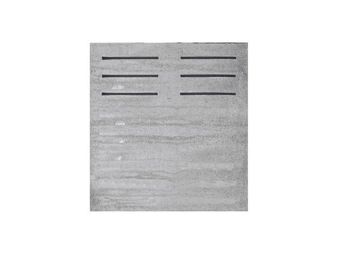 Seletes Cimento Maternidade 2