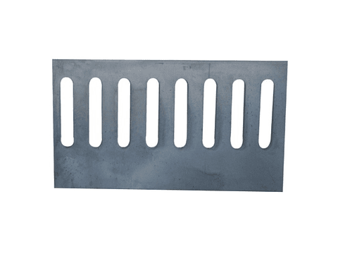 Painel Divisória SEP H95 - Betão