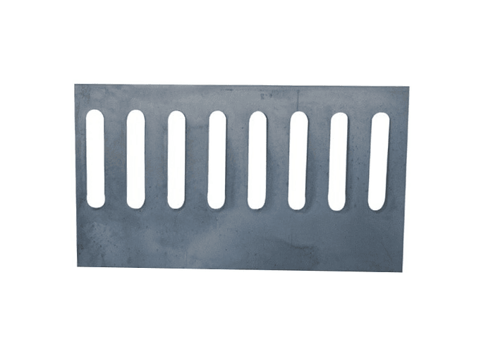 Painel Divisória SEP H95 - Betão 1