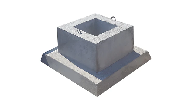 Diversos para construção