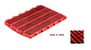 Estrado PVC Furado - Leitões - thumbnail 1