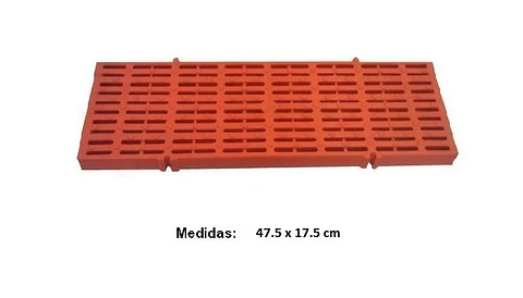 Estrado PVC Maternidade 