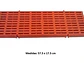 Estrado PVC Maternidade  - thumbnail 2