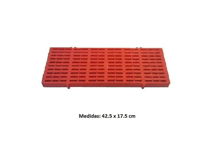 Estrado PVC Maternidade  3