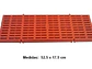 Estrado PVC Maternidade  - thumbnail 4