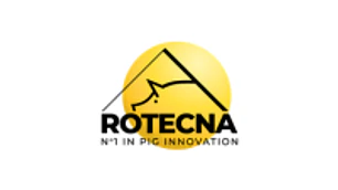 SEP Sancho - Loja Online