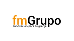 SEP Sancho - Loja Online