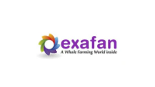 SEP Sancho - Loja Online