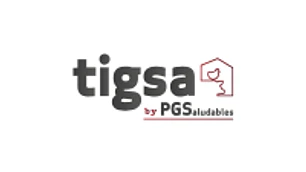 SEP Sancho - Loja Online