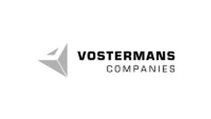 SEP Sancho - Loja Online