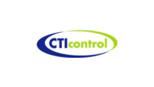 SEP Sancho - Loja Online