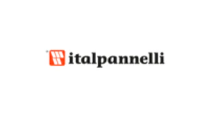 SEP Sancho - Loja Online