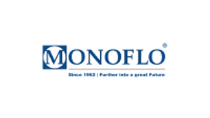 SEP Sancho - Loja Online