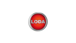 SEP Sancho - Loja Online