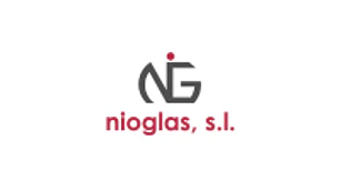 SEP Sancho - Loja Online