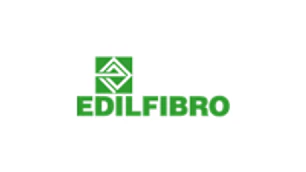 SEP Sancho - Loja Online