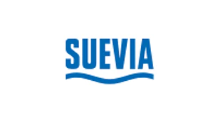 SEP Sancho - Loja Online