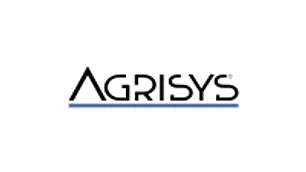 SEP Sancho - Loja Online