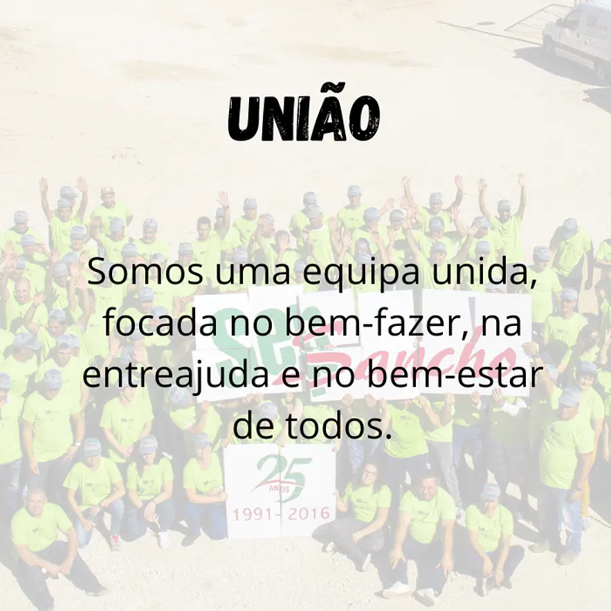 União