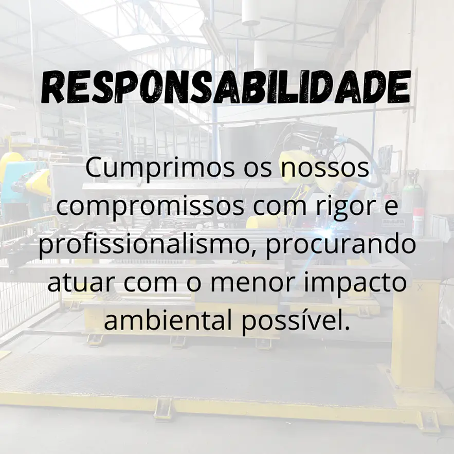 Responsabilidade