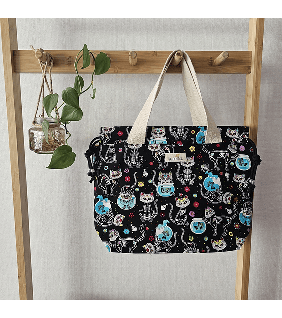 Bolso Mini Rosie - Alice Catrina