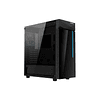 Gabinete Gamer GIGABYTE C200