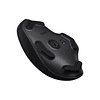 Mouse Gamer LOGITECH G604 LIGHTSPEED