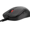 Mouse Gamer FANTECH HELIOS UX3 BLACK