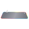 Mousepad Gamer FANTECH FIREFLY 800 XL SPACE EDITION