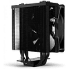 Refrigeracion por aire NOX CPU H-224 BLACK