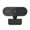 Webcam FULL HD
