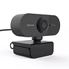 Webcam FULL HD