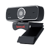 Webcam Gamer REDRAGON HITMAN Gw800 FullHD