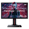 Monitor Gamer VIEWSONIC XG2402 144HZ
