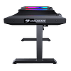 Escritorio Gamer RGB COUGAR MARS V2 con panel HUB