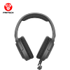 Audífonos Gamer FANTECH VIBE MH85