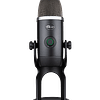 Microfono BLUE YETI X