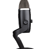 Microfono BLUE YETI X