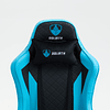 Silla Gamer GOLIATH SX SKY BLUE