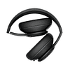 Audífonos Gamer FANTECH WH01 WIRELESS