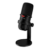 Microfono HYPERX SOLO CAST