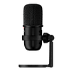 Microfono HYPERX SOLO CAST